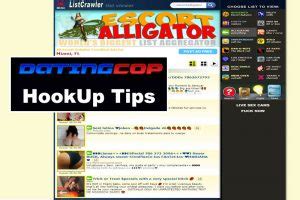 crawlerlist houston|Listcrawler Best classifed page